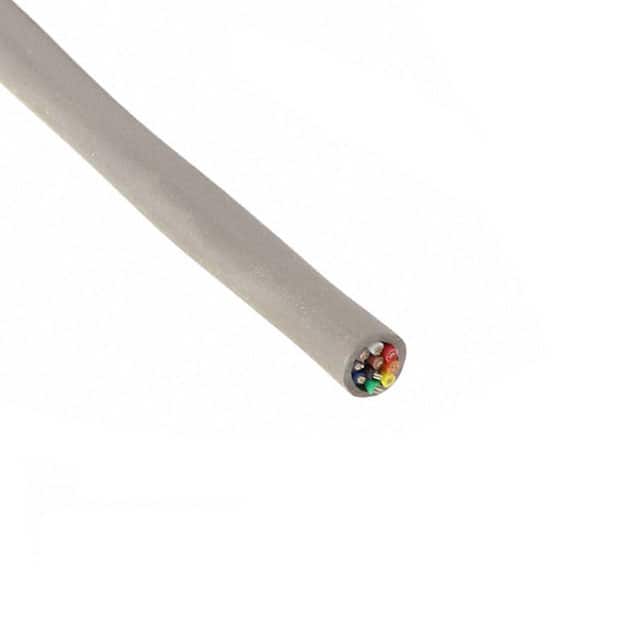 M38910 SL005 Image 