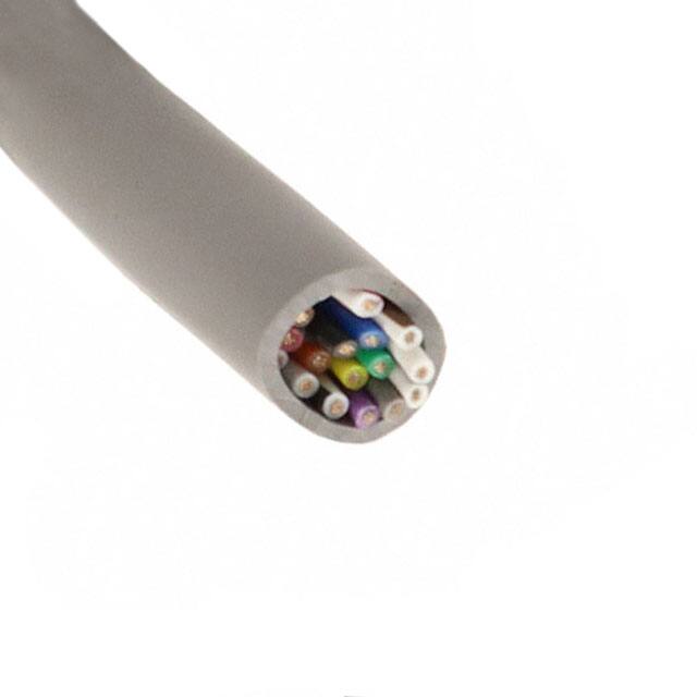 M38920 SL005 Image 