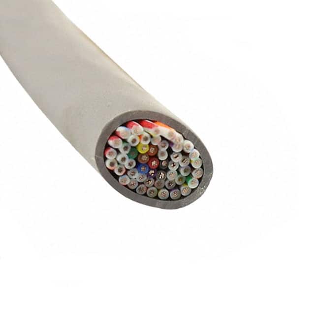 M38950 SL005 Image 