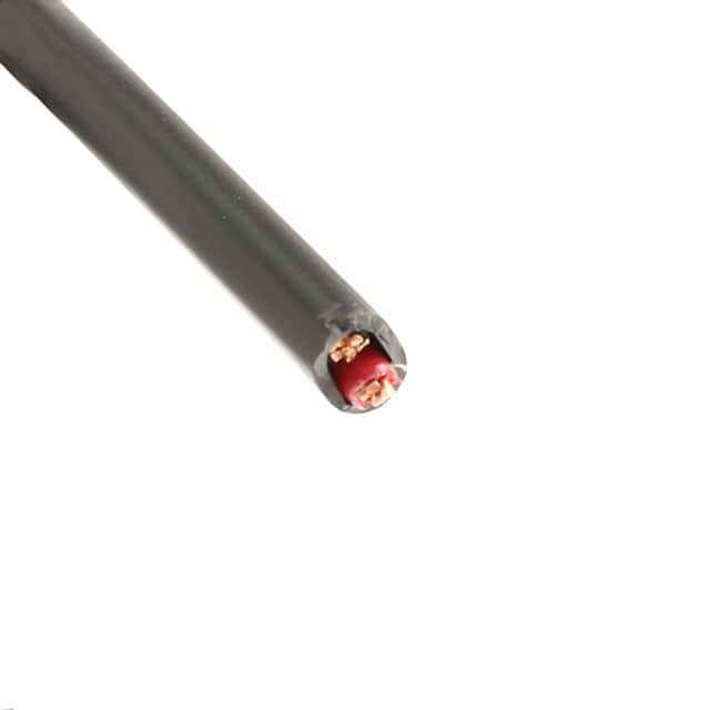 M3902 BK001 Image 