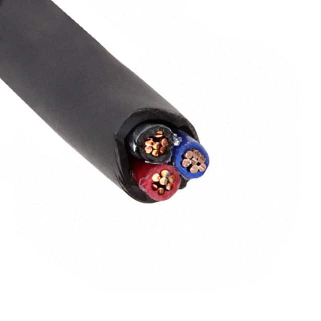 M3903 BK005 Image 