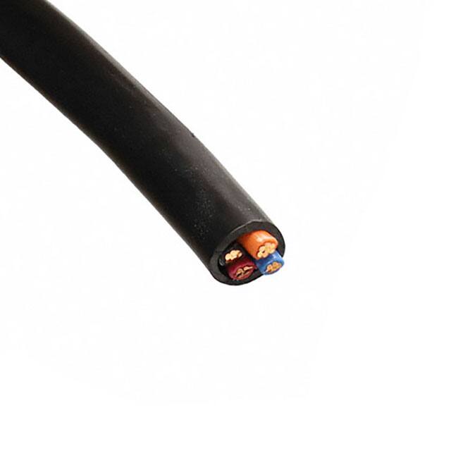 M3904 BK005 Image 