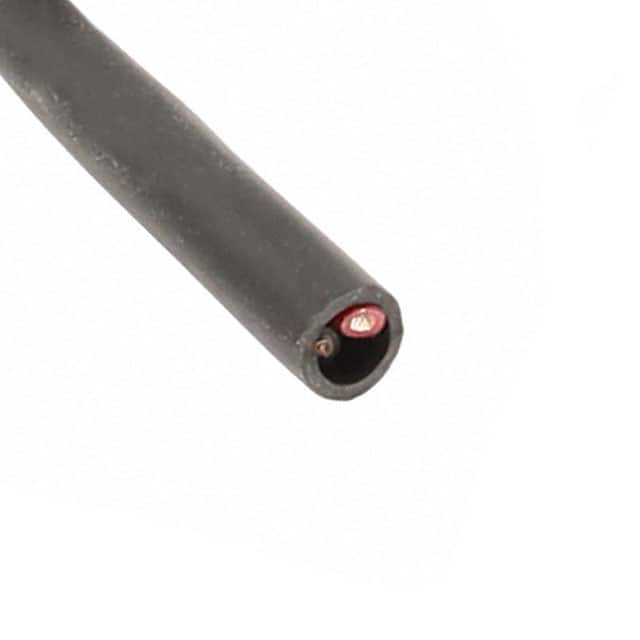 M39058 BK005 Image 