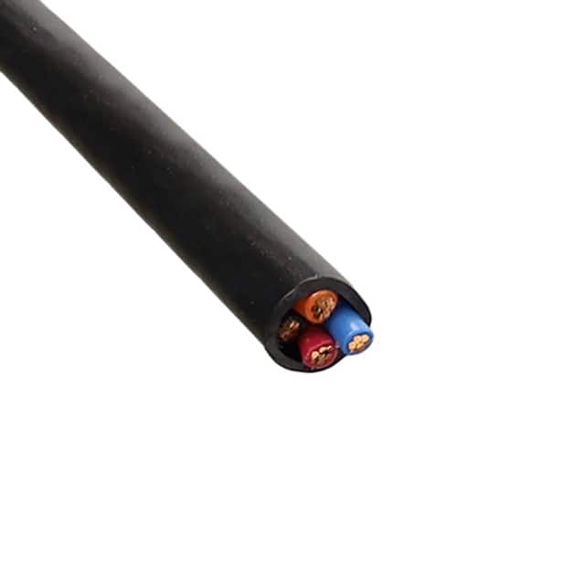 M39059 BK005 Image 