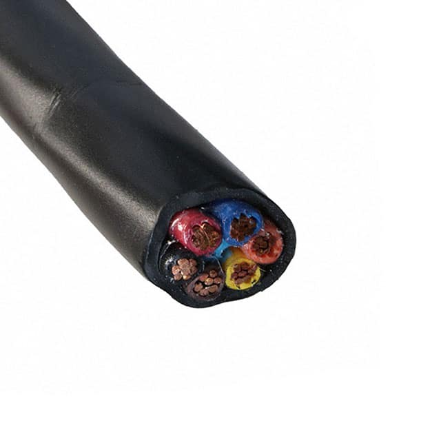 M3906 BK005 Image 