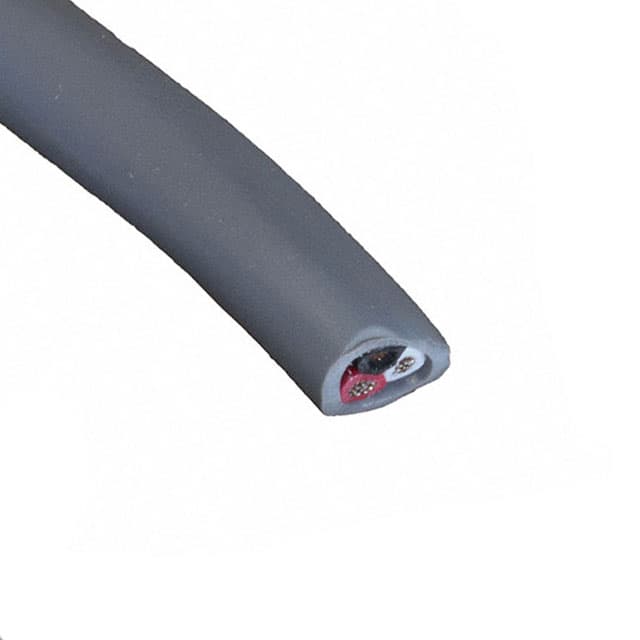 M39076 SL005 Image 