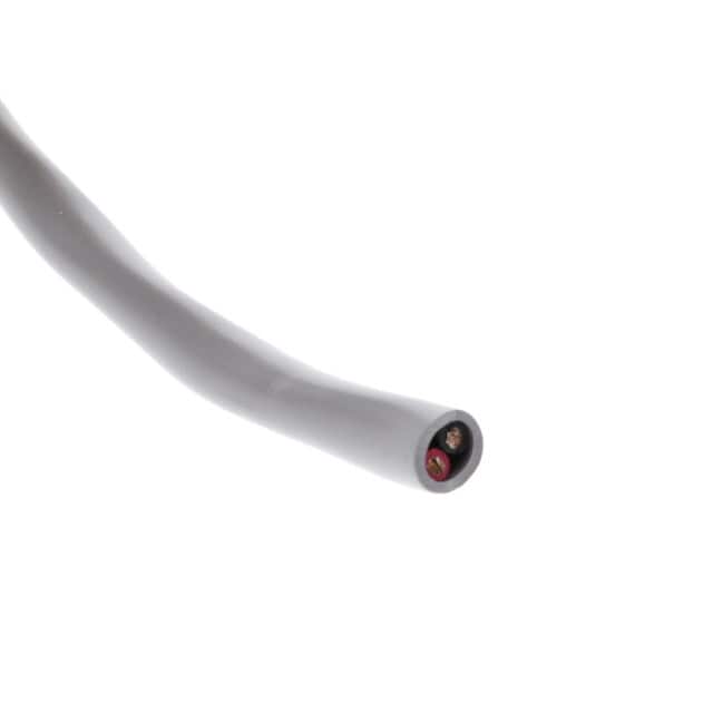 M39081 SL002 Image 
