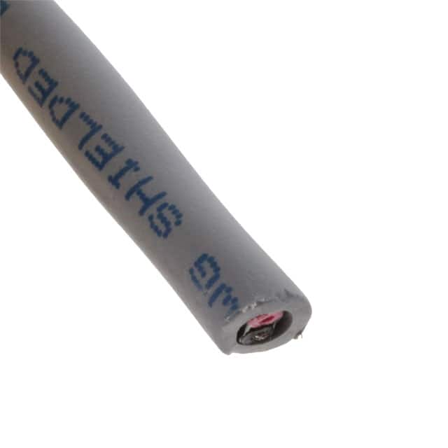 M39113 SL002 Image 