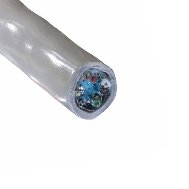 M39252 SL005 Image 
