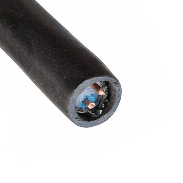 M4158 BK005 Image 
