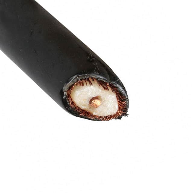 M4208 BK005 Image 