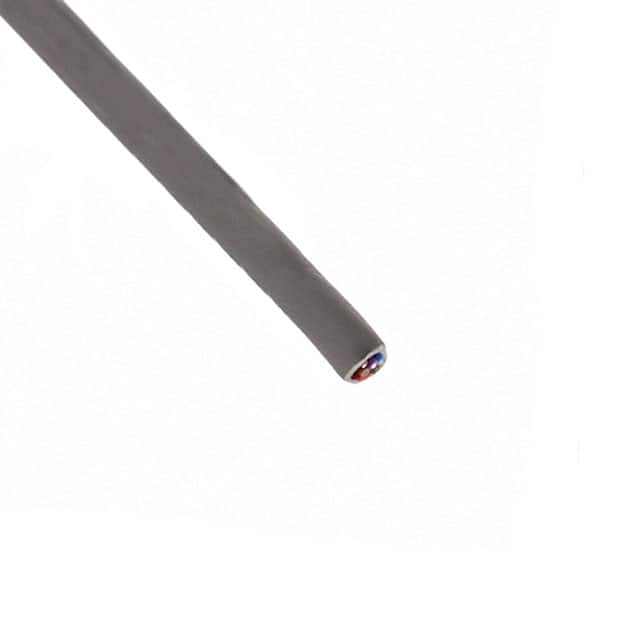 M4607 SL005 Image 
