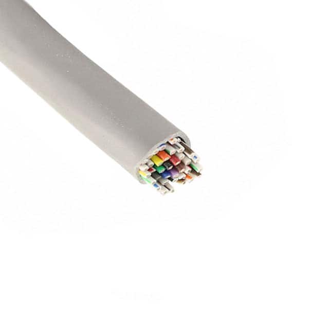 M4650 SL005 Image 