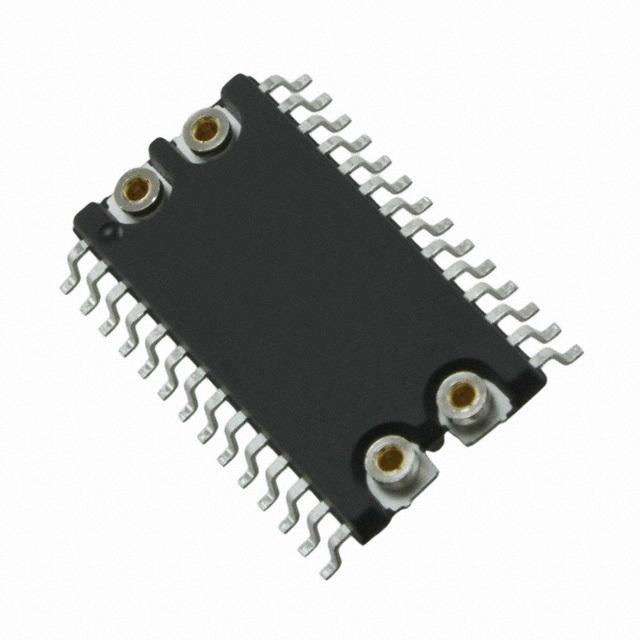 M41T11MH6F Image 