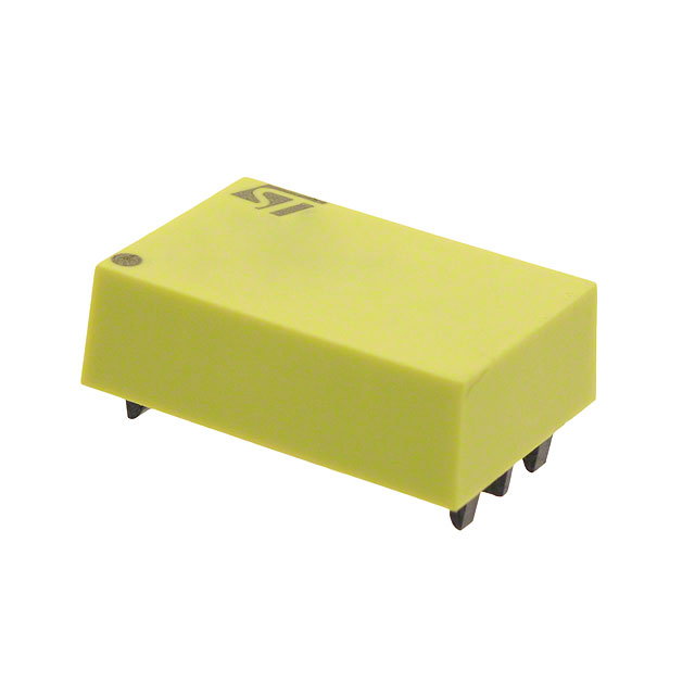 M4T28-BR12SH1 Image 