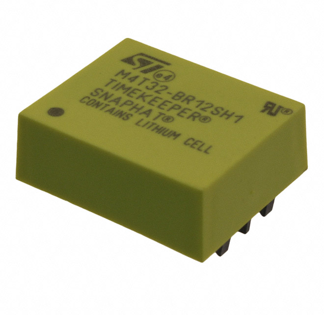 M4T32-BR12SH1 Image 