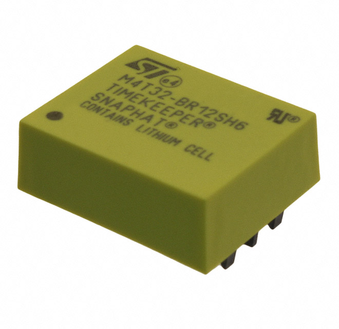 M4T32-BR12SH6 Image 