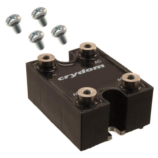 M50100THA1600 Image 
