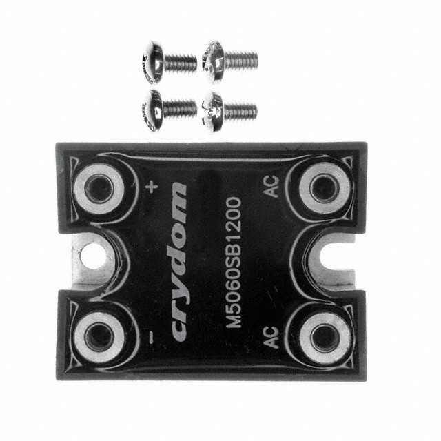 M5060SB1200 Image 