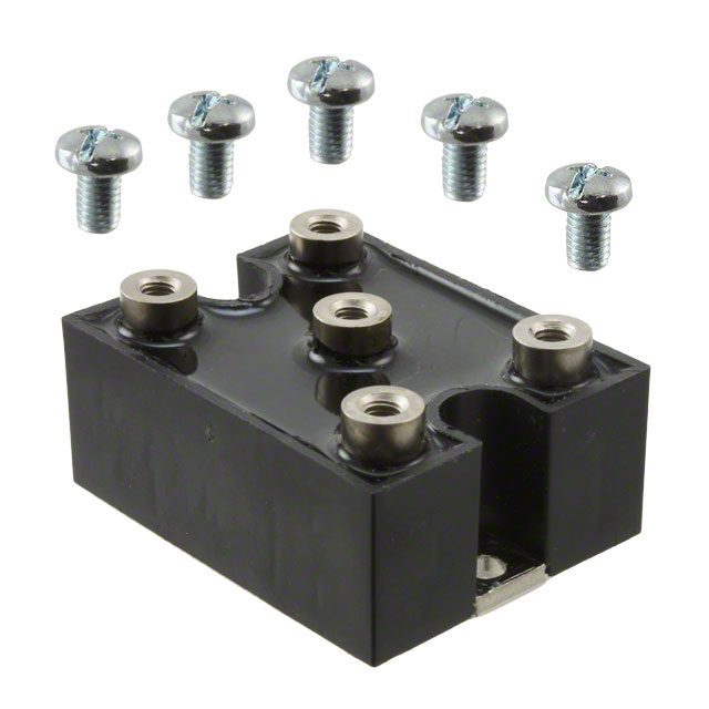 M50100TB1000 Image 