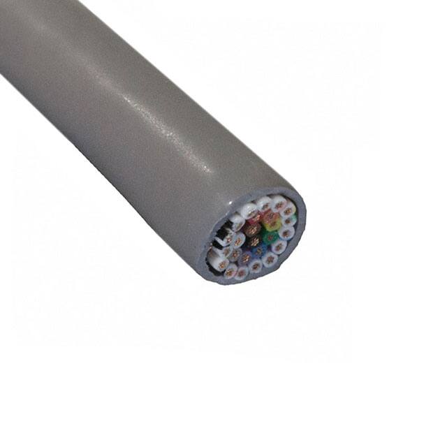 M5346 SL005 Image 