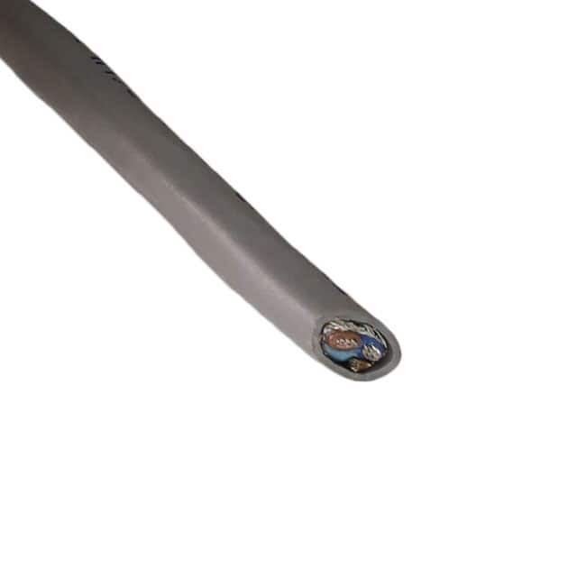 M5392 SL005 Image 