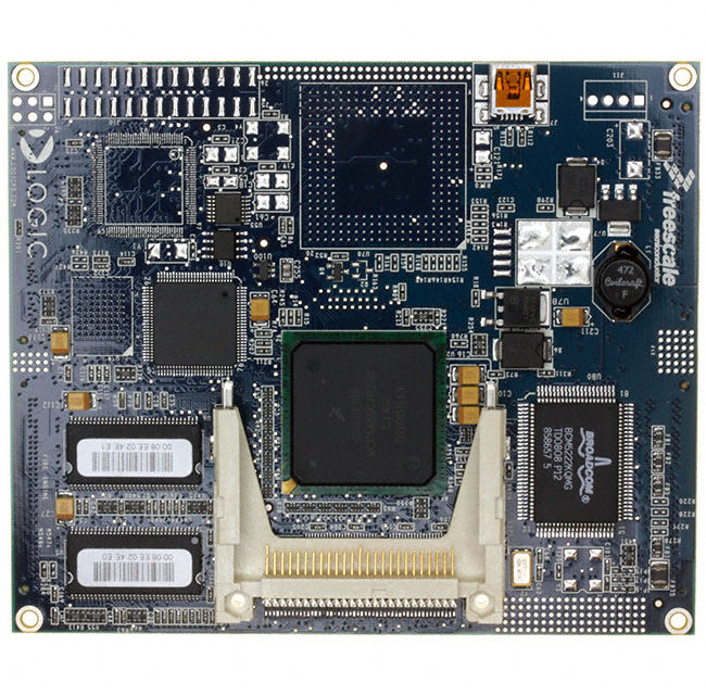 M5485AFEE-D Image 