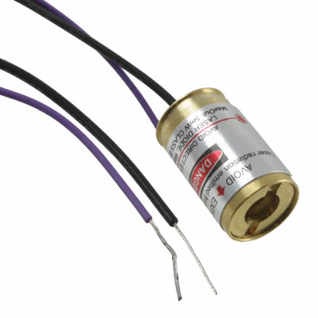 M6355I Image 