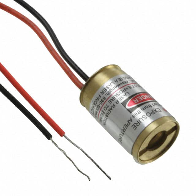 M6505I Image 
