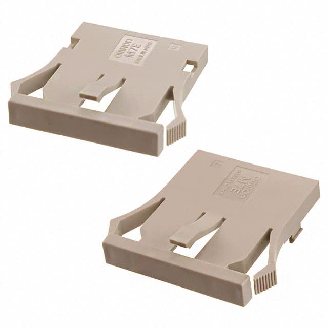 M7E-012M Image 