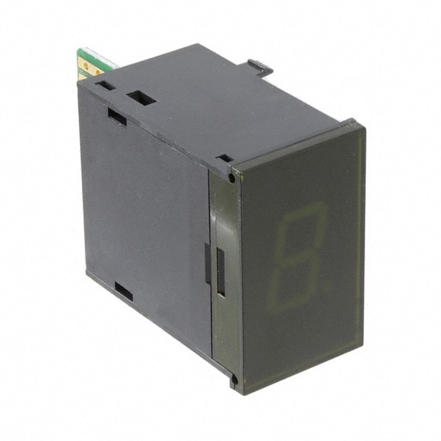 M7E-01DRN2 Image 