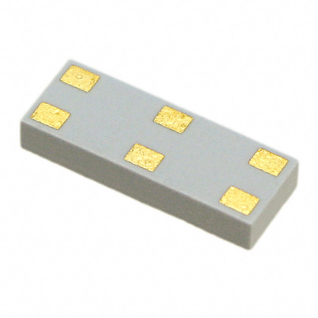 M830110-1K Image 