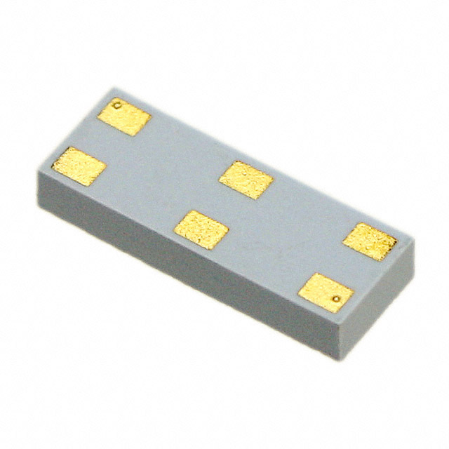 M830310-1K Image 