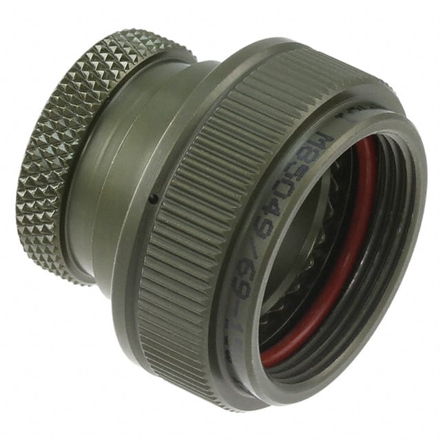 M85049/69-15W Image 