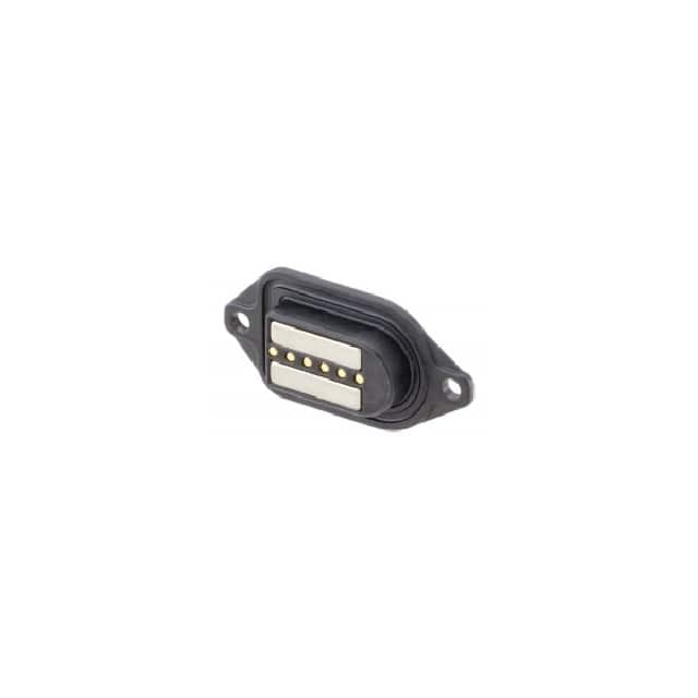 M9K702-299L Image 