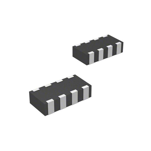 MA3216-121M4 Image 