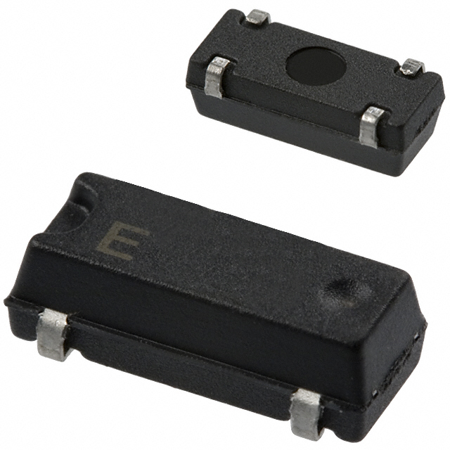 MA-306 18.4320M-C0:ROHS Image 