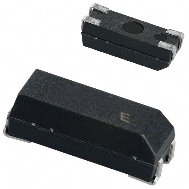 MA-505 7.3728M-C0:ROHS Image 