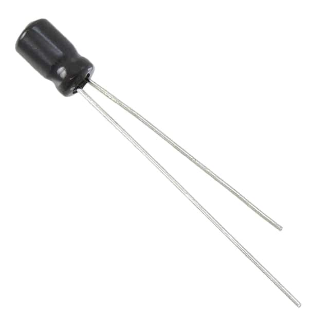 UMA0G220MCD2TP Image 