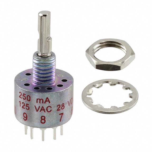 MA04L1NCQD Image 