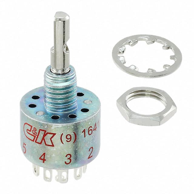 MA04L1NZQD Image 