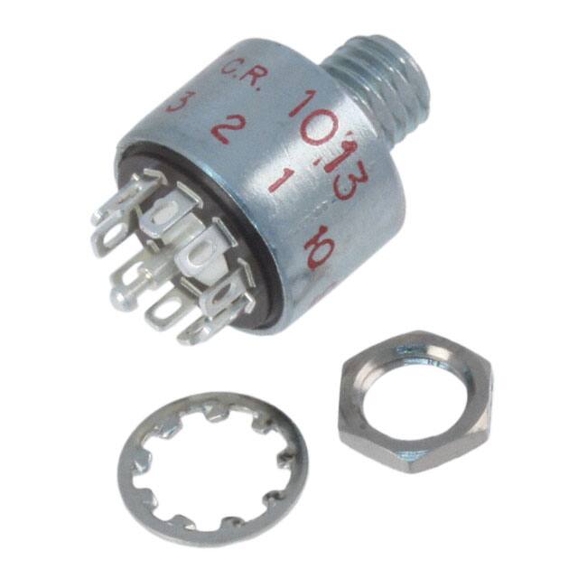 MA04L2NZQD Image 