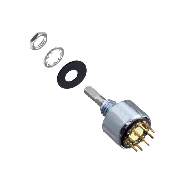 MA05L1NCGF Image 