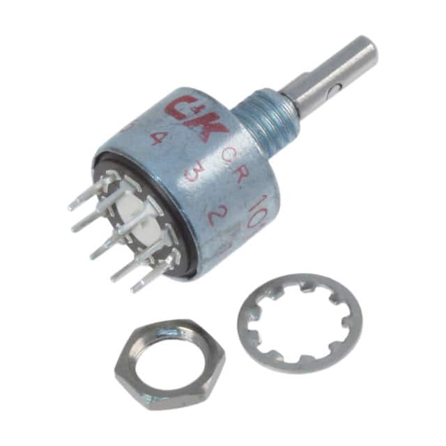 MA05L1NCQD Image 