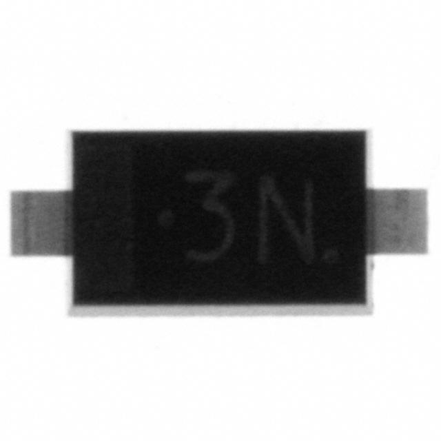MA22D3900L Image 