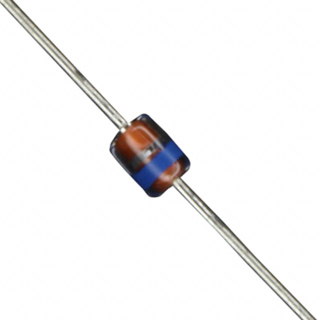 MA2C0290BF Image 