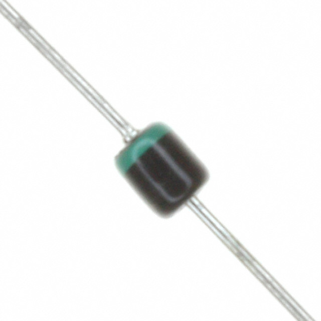 MA2C029QAF Image 