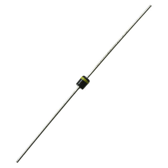 MA2C029TAF Image 