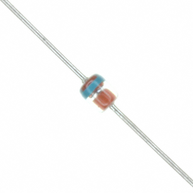 MA2C029WAF Image 