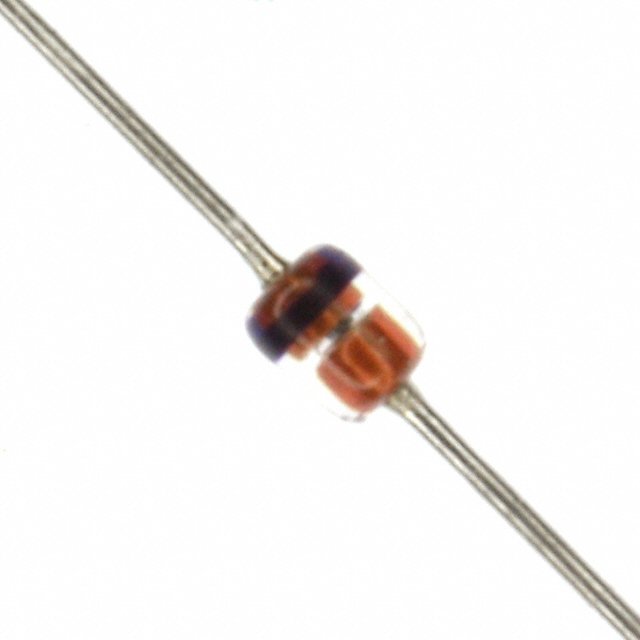 MA2C16700E Image 